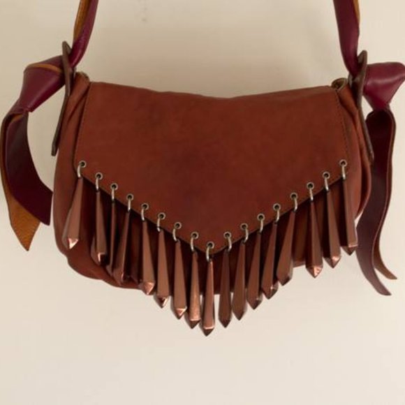 Marc Jacobs Handbags - genuine Marc Jacobs shoulder Bag